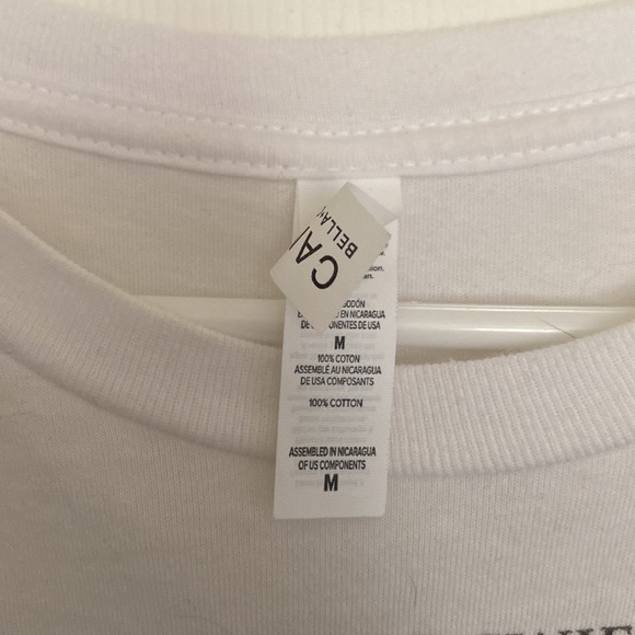 Taylor Swift Reputation Tour Shirt. From Virginia Reputation tour.final offer - Picture 3 of 3